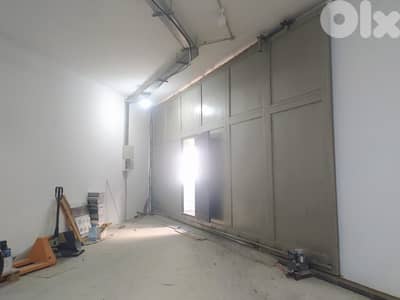 مستودع للبيع في الفنار Depot for sale in Fanar