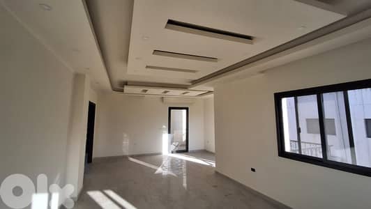 Apartment for sale in Kousba - شقة للبيع في كوسبا