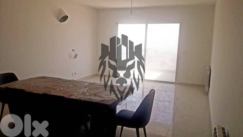 HIGH-END | CORNET CHAHWAN | PRIME+ PANORAMIC VIEW, (EL-118) 0
