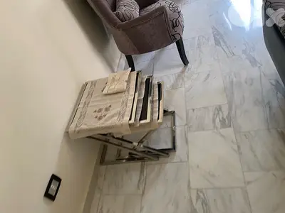 3 tables