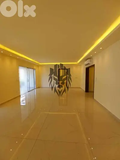 SPACIOUS APARTMENT IN KORAYTEM PRIME (250SQ) 3 BEDROOMS , (QR-178)