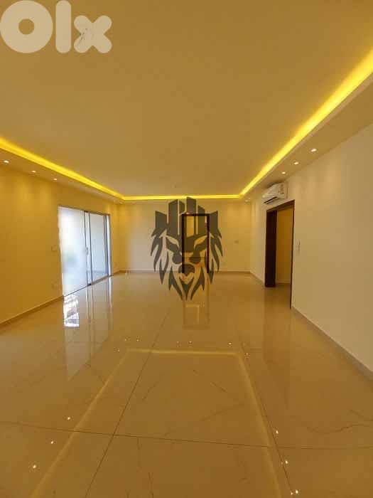 SPACIOUS APARTMENT IN KORAYTEM PRIME (250SQ) 3 BEDROOMS , (QR-178) 0