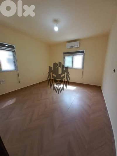 SPACIOUS APARTMENT IN KORAYTEM PRIME (250SQ) 3 BEDROOMS , (QR-178)