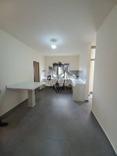 SPACIOUS APARTMENT IN KORAYTEM PRIME (250SQ) 3 BEDROOMS , (QR-178)