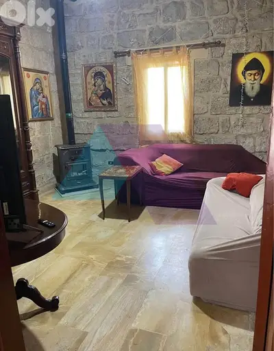 450m2 Duplex Villa+Terrace/Prime Location/4sale in Chekka/Batroun 450m2 Duplex Villa+Terrace/Prime Location/4sale in Chekka/Batroun