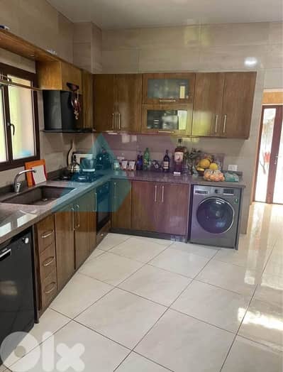 450m2 Duplex Villa+Terrace/Prime Location/4sale in Chekka/Batroun