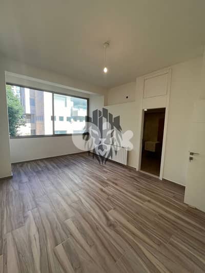 AMAZING APARTMENT FOR RENT IN MONTEVERDE PRIME WITH GYM, (MOR-158)