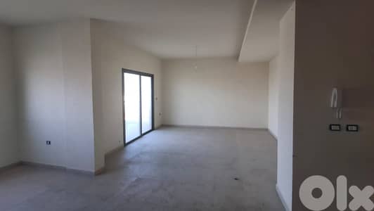 Apartment for sale in Kousba - شقة للبيع في كوسبا
