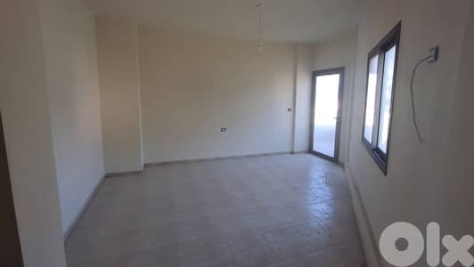 Apartment for sale in Kousba - شقة للبيع في كوسبا