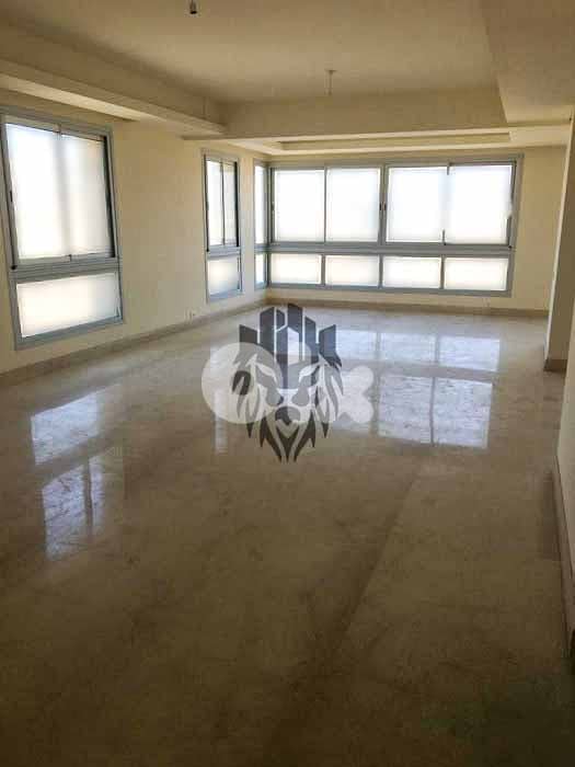 SPACIOUS APT IN TALLET EL KHAYAT PRIME (250SQ) 3 BEDROOMS , (BT-1291) 0