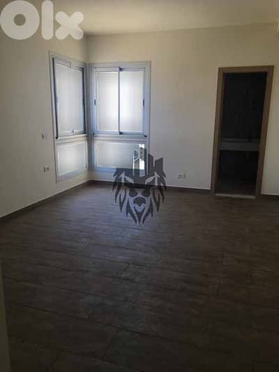SPACIOUS APT IN TALLET EL KHAYAT PRIME (250SQ) 3 BEDROOMS , (BT-1291)