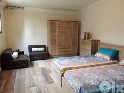 GMB104JD - Chalet for sale in Batroun - شاليه للبيع في البترون