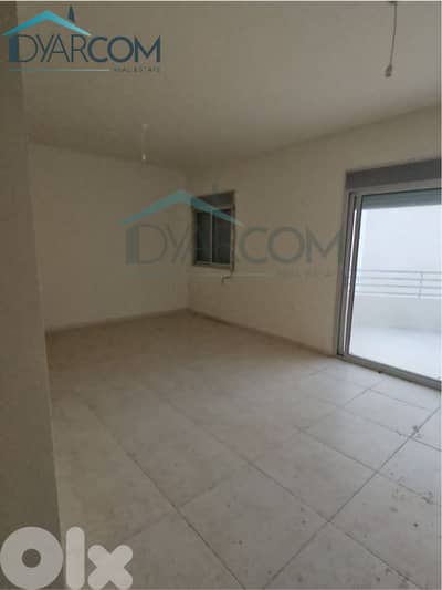 DY2967 - Nabay New Apartment for Sale!