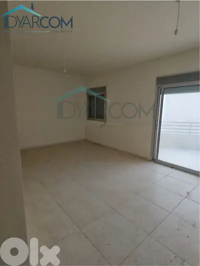 DY2967 - Nabay New Apartment for Sale!