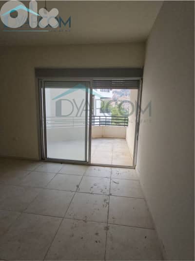 DY2967 - Nabay New Apartment for Sale!