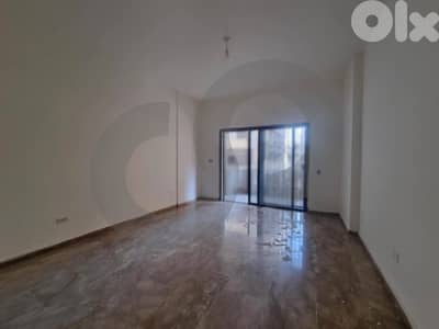Apartment for Sale – Bir Hassan | 270 sqm REF#HU127421