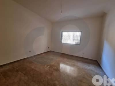 Apartment for Sale – Bir Hassan | 270 sqm REF#HU127421