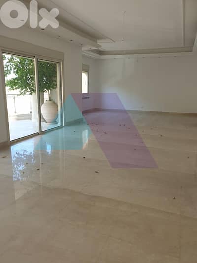 285m2 apartment 4sale in Jbeil near Hospital Notre Dame Maritim - جبيل