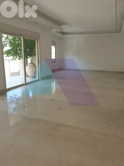285m2 apartment 4sale in Jbeil near Hospital Notre Dame Maritim - جبيل