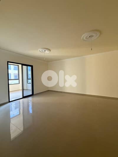 GMB106JD - Apartment for sale in Batroun - شقة للبيع في البترون