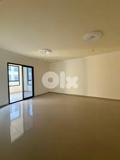 GMB106JD - Apartment for sale in Batroun - شقة للبيع في البترون
