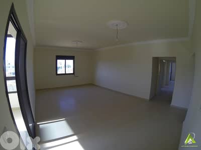 GMB106JD - Apartment for sale in Batroun - شقة للبيع في البترون