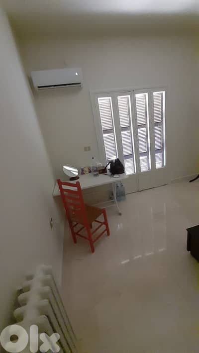 FOR RENT RESIDENTIAL/OFFICE - APARTMENT BADARO - 190m - PRIME LOCATION FOR RENT RESIDENTIAL/OFFICE - APARTMENT BADARO - 190m - PRIME LOCATION