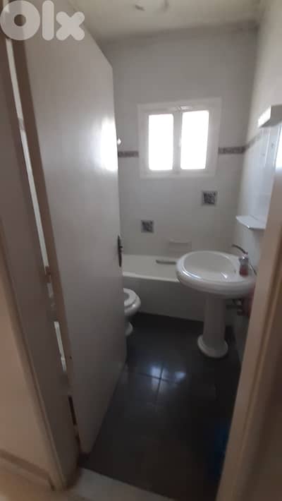 FOR RENT RESIDENTIAL/OFFICE - APARTMENT BADARO - 190m - PRIME LOCATION FOR RENT RESIDENTIAL/OFFICE - APARTMENT BADARO - 190m - PRIME LOCATION
