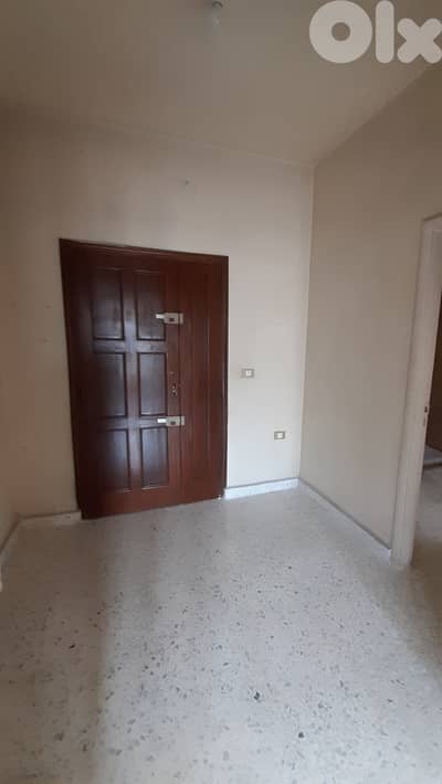 FOR RENT RESIDENTIAL/OFFICE - APARTMENT BADARO - 190m - PRIME LOCATION FOR RENT RESIDENTIAL/OFFICE - APARTMENT BADARO - 190m - PRIME LOCATION