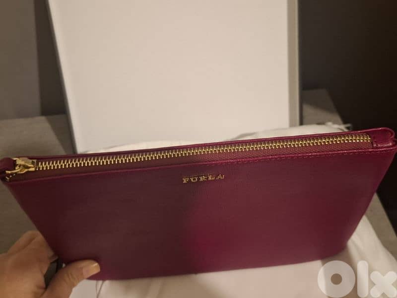 Furla 3
