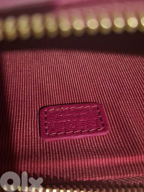 Furla 5