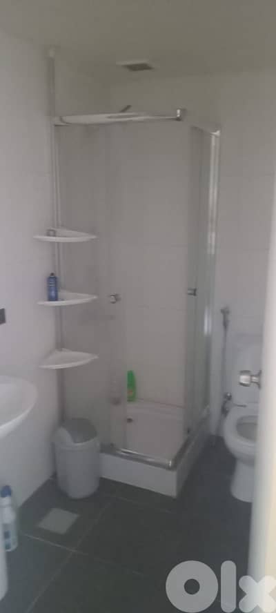 tabarja fully furnished chalet in a most prestigious resort #508