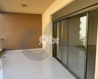 Exclusive 200 SQM Apartment - Mezher - Antelias - REF#TA123589