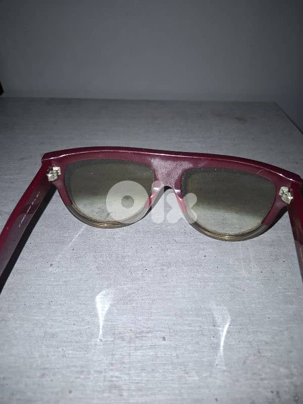 Celine sunglasses 1