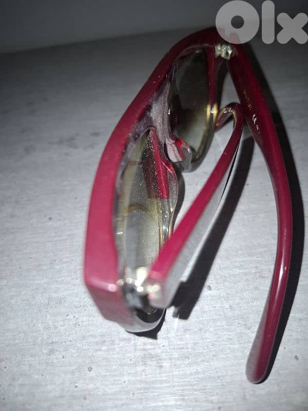 Celine sunglasses 4