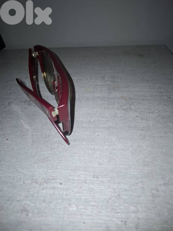 Celine sunglasses 5