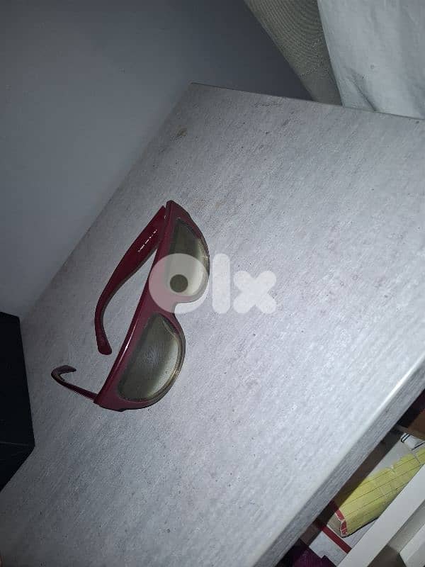 Celine sunglasses 6