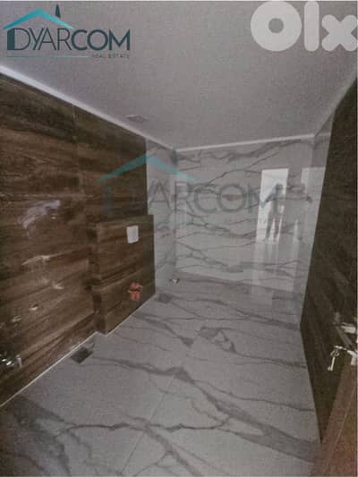 DY2968 - Rabweh New Apartment with Terrace for Sale!