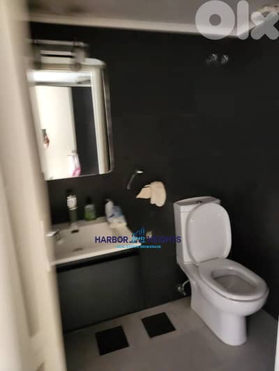 Office for rent in sad el baouchriyeh مكتب للإيجار في سد البوشرية
