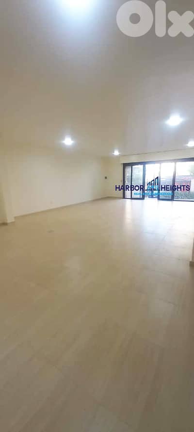 Shop for rent in Fanar محل للإيجار في الفنار