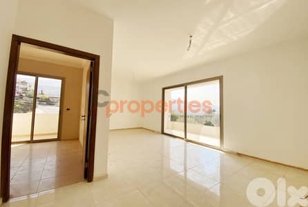Apartment for Sale in Fatqa - CPKMT51