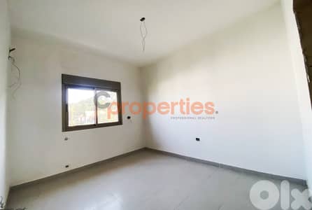 Apartment for Sale in Fatqa - CPKMT51