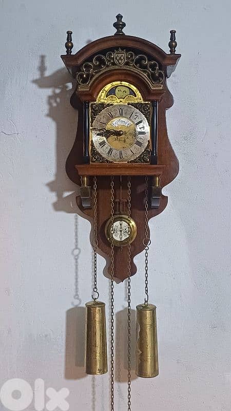 antique 0