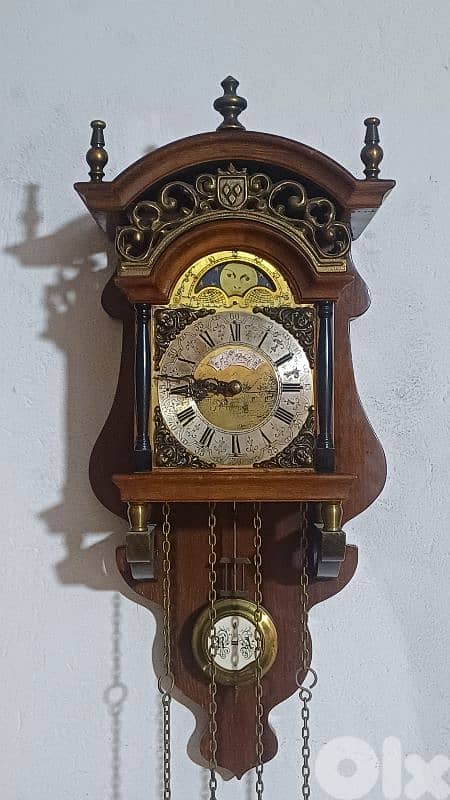 antique 1