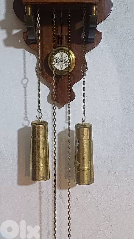 antique 2