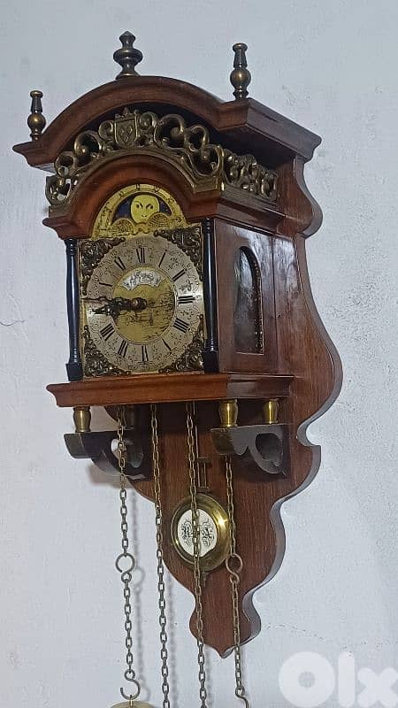 antique 3