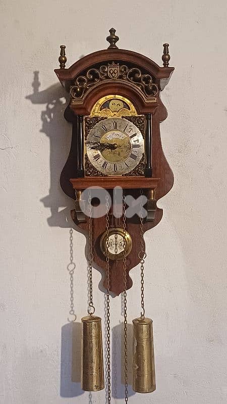 antique 4