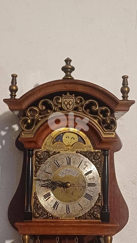 antique 6
