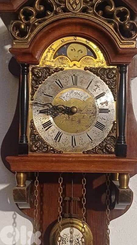antique 7