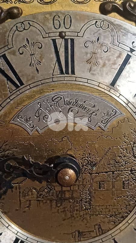antique 10